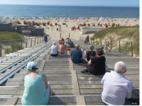 NEMA DŽABA: Turizam je to, nije more za svakoga!