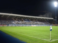 SAVEZ POTVRDIO: Određeno kada će se igrati vječiti derbi između Željezničara i Sarajeva