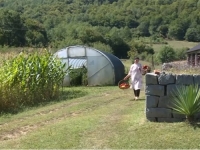 MALO ČUDO NA ISTOKU BOSNE: Više od dvije decenije ove žene nose najveći teret obnove i oživljavanja sela u koje su se vratile...