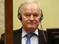 KRVNIK OSTAJE IZA REŠETAKA: Odbijen zahtjev za puštanje zločinca Ratka Mladića, oglasio se njegov sin