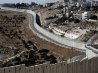 HAVAТ GILAD, SIMBOL RASTUĆE KRIZE: 'Jedan jevrejski život vrijedi kao 10 miliona Palestinaca'