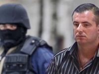 HAOS U ISTOČNOM SARAJEVU: Procurili novi detalji vatrenog obračuna Đorđa Ždrale i Koste Pandurevića, oglasio se Nebojša Vukanović...