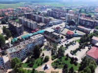 HOROR KOD ŽIVINICA: Opužen da je djevojku odvezao u šumu, tukao je i prijetio joj smrću...