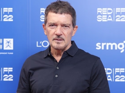 ANTONIO BANDERAS NAPUSTIO AMERIKU NAKON 20 GODINA: Jedan događaj potpuno mu promijenio život