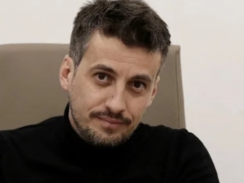 BH ZELENI PRELOMILI: Evo ko nosi listu za Skupštinu Tuzlanskog kantona?