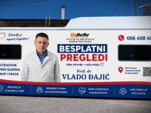 MILIONI IZ BUDŽETA UOČI IZBORA: Ko je sve trošio javni novac dok kampanja formalno još nije počela