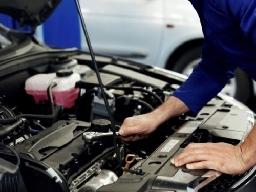 TESTIRALI PRAGMATIČNI NIJEMCI: Top-lista automobila koja su najpouzdanija i onih koji se najviše kvare...