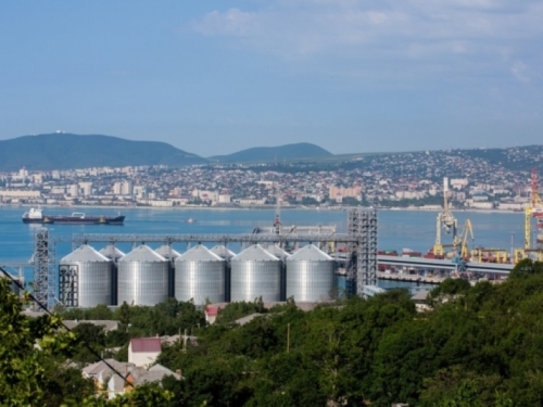 RAT SE ŠIRI NA RUSIJU, PUTIN SE HVATA ZA GLAVU: Ukrajinci zadali bolan udarac
