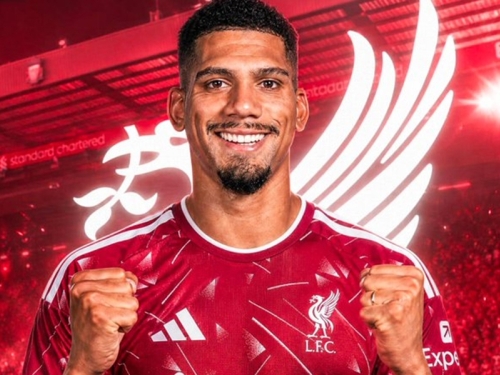 SPEKTAKULARNI TRANSFER U PONOĆ: Zvijezda Barcelone nosit će dres engleskog velikana...