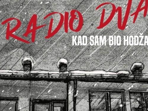 'KAD SAM BIO HODŽA' KROZ MUZIKU: Tri pjesme koje vraćaju u dane i noći Grbavice (VIDEO)