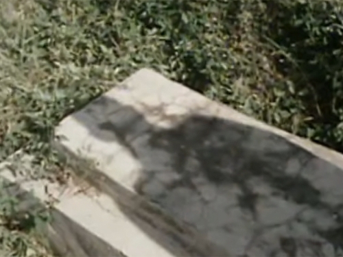 KRIK IZ GROBA: Priča o najpoznatijem ljudskom zombiju ledi krv u žilama...