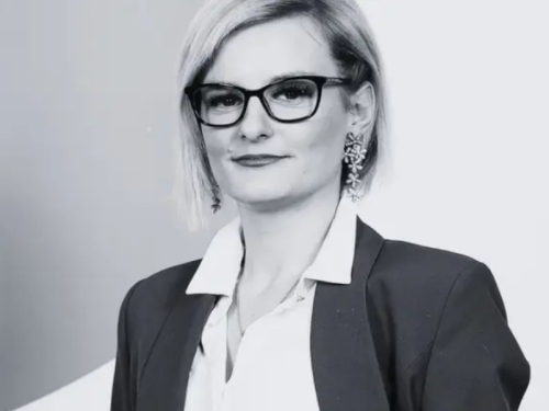 PREMINULA KRISTINA KOVAČEVIĆ HITREC: Majka šestero djece i humanitarka koju je pratilo više od 100.000 ljudi