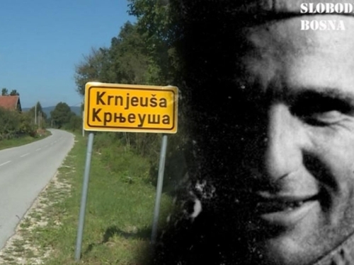 ČETNIČKI MONSTRUMI POBILI SU NESRBE NA ZAPADU BOSNE: Predvodnik masakra bio je zloglasni Mane Rokvić…