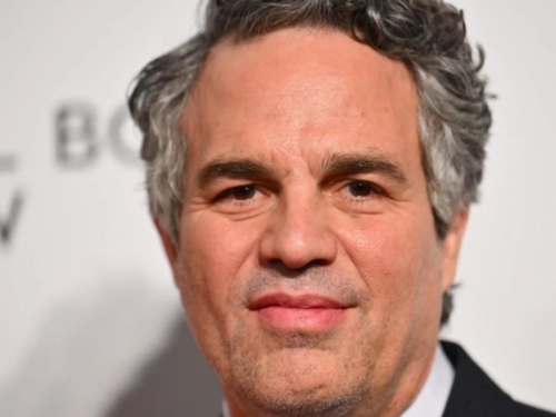 HOLIVUDSKI GLUMAC U SREDIŠTU BURNE POLEMIKE: Mark Ruffalo odbacio optužbe za antisemitizam