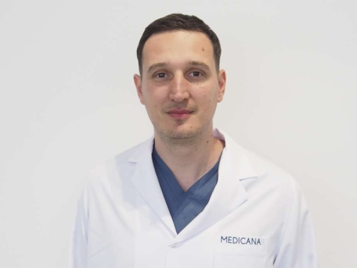 BH. GINEKOLOG UPOZORAVA: Ljetne vaginalne infekcije, najčešće kandidijaza i bakterijska vaginoza, znatno su učestalije tokom toplijih mjeseci...