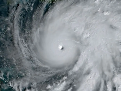 AMERIČKA NOAA OBJAVILA ZASTRAŠUJUĆE PODATKE: Čak 81% šanse za razvoj 'super' El Niña do kraja godine