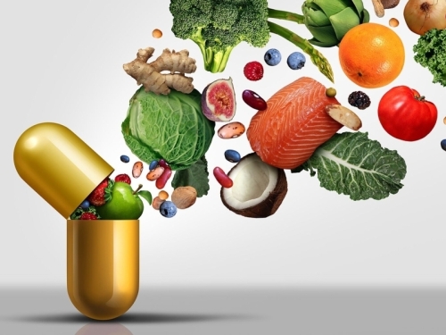 VIŠE OD VITAMINA: Činjenice koje niste znali o najvažnijem savezniku vašeg imuniteta
