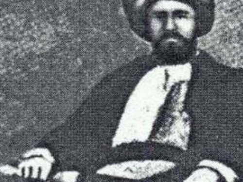 ZAVRŠIO JE U EGZILU, PREVAREN I IZDAN: Zla sudbina jednog od najvećih bosanskih vojskovođa svih vremena...