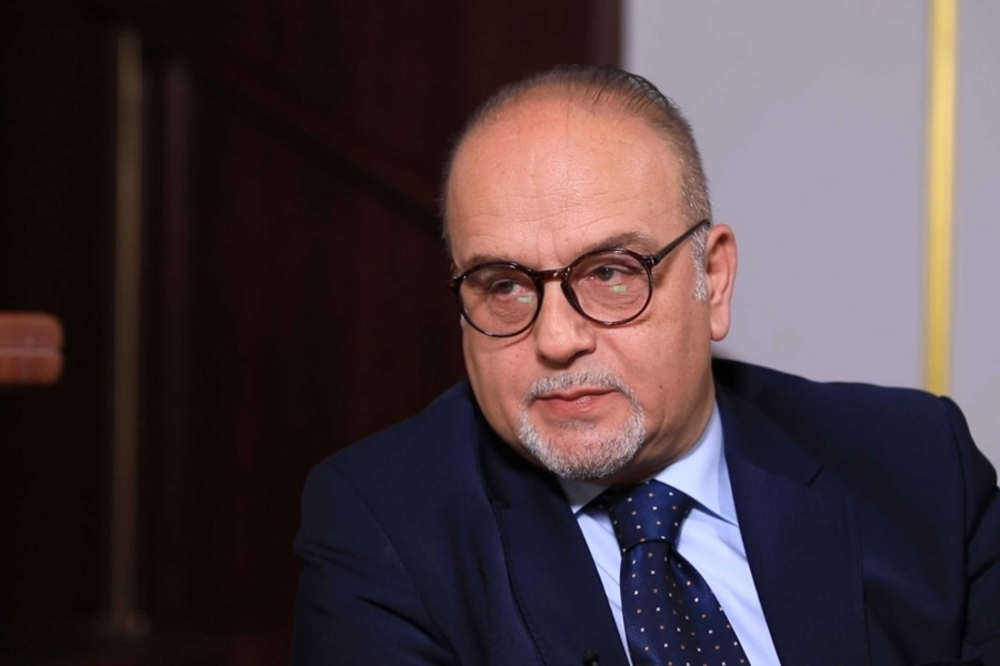 BEOGRADSKI PROFESOR OČITAO LEKCIJU STUDENTIMA U BLOKADI: 'Ljudskost se, djeco, tu pokazuje, a ne na motelima na Gazivodama...'
