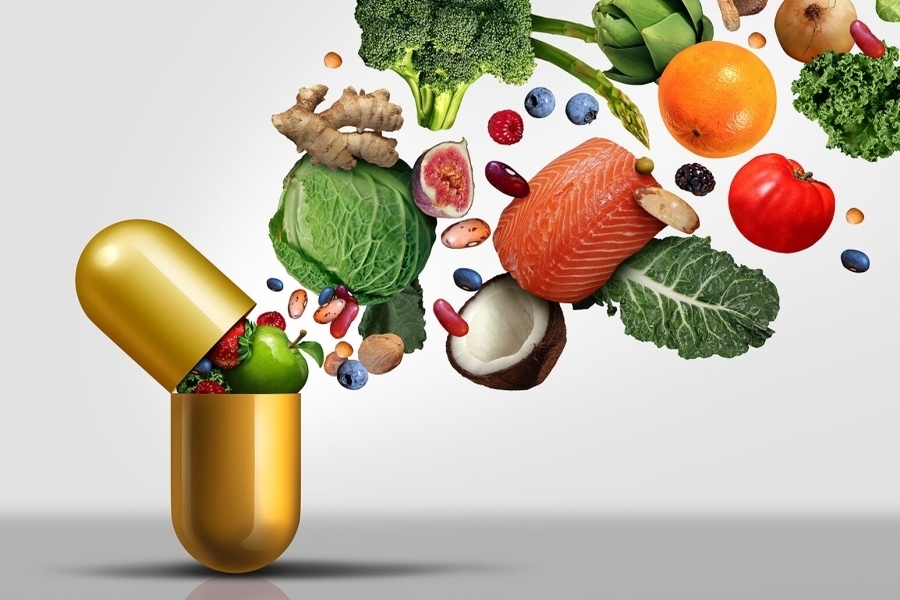 VIŠE OD VITAMINA: Činjenice koje niste znali o najvažnijem savezniku vašeg imuniteta