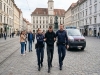 UHAPŠEN DRŽAVLJANIN SRBIJE: Vrebao žene, obnaživao se i vršio neprimjerene radnje usred bijela dana, policija utvrđuje tačan broj žrtava