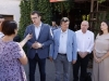 BRANKO BLANUŠA IZ BOSANSKOG NOVOG PORUČIO: 'Trebamo tužiti Hrvatsku...'