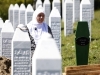 MAJKE SREBRENICE POSLALE OŠTRU PORUKU EUROPSKOJ UNIJI: 'Zašto stvari ne nazovete pravim imenom?'