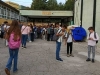 SARAJEVO IMA VIŠE OD 54.000 UČENIKA: Školska populacija i dalje stabilna
