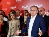 SDP BiH PREDSTAVIO IZBORNI PROGRAM STRANKE: Opet u fokusu povećanje minimalca i penzija (FOTO)