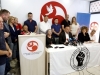 ALARM NA KCUS-U: Sindikat podigao glas, menadžment optužen za ignorisanje i udar na prava radnika!