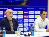 SPAHIĆ I BARBAREZ O ODLASKU KENANA HASAGIĆA: 'Ništa se nije dogodilo, to su gluposti...'