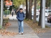NOVA PROMJENA VREMENA: Donosimo prognozu za narednih nekoliko dana...