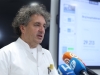 PRESS KONFERENCIJA NA KCUS-u, PILAV PORUČIO: 'Pacijenti su sigurni, ustanova normalno funkcionira, a broj hospitalizacija u porastu'
