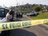 MASOVNA PUCNJAVA U BARU, NAJMANJE 17 MRTVIH: Osam napadača uletjelo sa 'kalašnjikovima' i pištoljima! Uslijedio je MASAKR