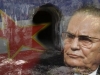 NAJTAJANSTVENIJA FABRIKA U JUGOSLAVIJI: Kilometri tunela, prazne hale, šta je Tito planirao...