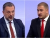 U ŽESTOKOJ RASPRAVI KONAKOVIĆA I ZAHIRAGIĆA SIJEVALE VARNICE: Pljuštale optužbe o Dodiku, Novaliću, Washingtonu, Rusiji, Kini...