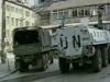 SVJEDOK TUŽILAŠTVA BiH O DOBROVOLJAČKOJ: 'Obje strane su granatirale Sarajevo'