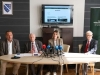 PROŠLE SU 33 GODINE OD PRVOG BOŠNJAČKOG SABORA: VKBI podsjetio na tri odluke donesene u jeku rata