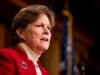 UPOZORENJE IZ WASHINGTONA: Senatorica Jeanne Shaheen tvrdi da Rusija vidi Zapadni Balkan kao 'drugi front'!