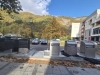 BH. OPĆINA KREĆE U RAT SA SMEĆEM: Dronovi i umjetna inteligencija love prekršioce