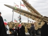 WSJ ŠOKIRAO OTKRIĆEM: Iran posjeduje tajno oružje u ratu protiv SAD-a