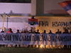 SKANDLOZNE SCENE U CRNOJ GORI: Osam osoba saslušano zbog veličanja krvnika Mladića, među njima i sekretar škole?!