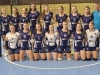 SKANDAL U ZAVIDOVIĆIMA: Norveški sudija istraumirao učesnice odbojkaškog turnira - pokazivao zadnjicu u tangama