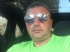 SARAJEVSKI PEKAR PRED SUDOM SPOMENUO DINU MERLINA: Evo šta je tvrdio na ročištu