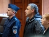UKRAJINAC RAZNIO SJEVERNI TOK PA UHAPŠEN U HRVATSKOJ: Lociran je i uhvaćen tokom snimanja hollywoodskog filma o sabotaži, evo šta ga sad čeka