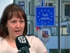 ŽENA OTIŠLA U PEKARU, UŠLA UNUTRA I OPASNO SE IZBLAMIRALA: Nisu mogli vjerovati šta je rekla, a njoj je to bilo smiješno (VIDEO)