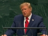 'OVO ĆE BITI VEĆE OD INTERNETA, ROBOTI NAS NEĆE UBITI': Donald Trump mijenja naziv vještačkoj inteligenciji, odbrusio svijetu - 'To su iste laži kao i za klimatske promjene!'