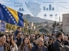 APSOLUTNA NULA U BOSNI I HERCEGOVINI: Popis otkrio u kojim općinama nema nijednog pripadnika druge vjere