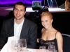 NAKON SMRTI HAYDEN PANETTIERE POČELA NESTAJATI NJEZINA IMOVINA: Kličko povukao hitan potez zbog njihove kćeri