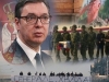 OŠTRA PORUKA IZ BRUXELLESA: Evropska unija upozorila Beograd zbog sahrane zločinca Ratka Mladića
